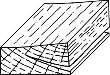 Chapter 2 - Timber